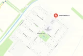 Земельный участок, 801 кв.м, п. Зеленая Горка, Ростовская область.